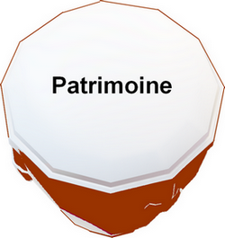Patrimoine